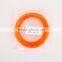 PLA 3d printer filament Wholesale price high quality PLA 3D pen filament for 3D pen