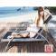 Home Furniture General Use and Modern Appearance Modern Sunbed