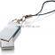 Mini USB Memory Stick