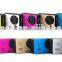 wifi sport action camera full hd 1080p 170 degree angle len with motion detection fuction