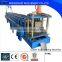 Half Round Gutter Machine,Half Round Gutter Roll Forming Machine For Roof Carry out Rainwater