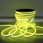 LED flex neon 2835 Epistar