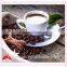 Exports to israel instant coffee 3 in 1 coffee condiments