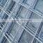 China Supplier Wire Mesh Fence With Factory