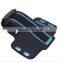 Wholesale Hot Sale For Iphone 6 Armband Case Sports Armband Jogging case for iphone 6,for iphone 6 armband