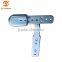 furniture accessories hinges adjustable locking hinge conceal hinge adjustable silent sofa headrest mechanism