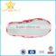 2015 women fancy daily use light slippers