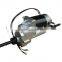 transaxle motor 500W24V