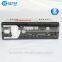 low price car usb mp3 music player with bluetooth fm tramsmitter