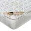 Online Shopping India King Size Pillow Foam Bonnell Spring Mattress Manufacture By China Factory