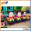 Mantong Indoor kids amusement rides cheap amusement park rides / kids rides for shopping center