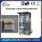 A series of Liquid Packing Machine Low Cost Useful