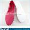 latest flat shoes for women 2016 korea shoes girls