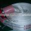 3 inch rubber hose