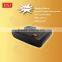 50 hours lasting battery mini gps chip tracker L2