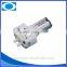 mini electric vacuum pump,medical vacuum pump 1.0LPM air pump SC3403PM