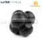 Small Reflex Ball Rubber Reaction Ball for Trainer