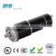80ZY/92JX 12V 24V Customized High Torque Electric DC Motor with Planetary Gearbox