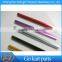 Aluminium Hex Tie Rod For 200cc Go Kart