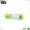 Factory direct sale USB Electric Fruit Juicer Smoothie Maker Blender Rechargeable Mini Portable