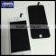 wholesale mobile phone lcd for iphone 6, lcd assembly digitizer for iphone 6