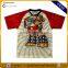 online custom t shirts