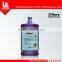Limei High Quality Solvent Based Printing Ink SH-256 for Spectra Novajet 256 Print Head