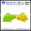 Hot Sale Animal Series Sets Bath Toy for Baby,sea Squirt Animal Sets Bath Toy for Children,sea World Water Spray Toys for Bath