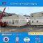 China Low Cost Flexible First Quality Prefab Modular Container House/Container Housing