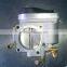 Throttle Body 55560398 A2C53192017 A2C53119795 Chevrolet Cruze 2009- Orlando 2011 Vauxhall Astra Opel Zafira 05- Astra 2006-2015