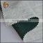 pure linen China wholesale winter mens pants fabric with coated