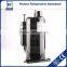 Rotary compressor for air conditioner made in China