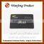 2015 Hotting !Promotional Gift fridge magnet