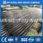 iron pipe steel pipe black pipe