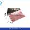 Promotional Custom Made Shoe Cover Bags