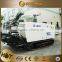 China Supplier XCMG's Mini Machine XZ280 Horizontal Directional Drill