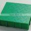 strong loading capacity FRP/GRP checkered plate grating