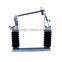 Export Quality Customized Oem Fuse Holder With Indicator
