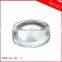disposable catering containers,aluminum foil container