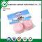 New Fashion 2016 Innovative Produce Disposable Cupcake Papers/baking cups