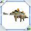 2016 Moveable 3D Toys Puzzle For Sale
