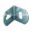 2015 new product stainless steel 304 Marble Angle Brackets