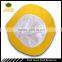 Plain color Kids Sun hat
