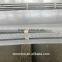 S235(JR.JO.J2G3.J2G4) carbon structure hot rolled steel plate