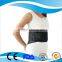 Proffessional Running Sports Elastic Back Support Belt KTK-212