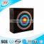 Hot sale shooting EVA Foam Archery arrow Targets