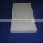 PVC Foam Board PVC Vinyl Trim Plank For House Decoration