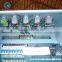 cashmere carding machine for dehairing sheep wool/camel's hair/rabbit's hair