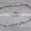 cvt case gasket for CFmoto 500cc