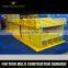 H Frame Scaffolding